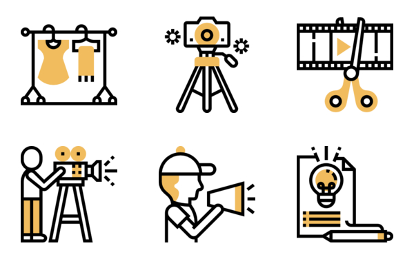Video Production Video Production