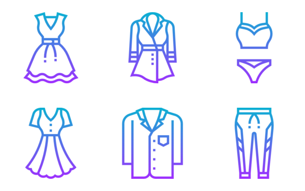 Clothes Clothes