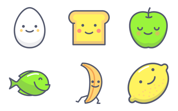 Foody