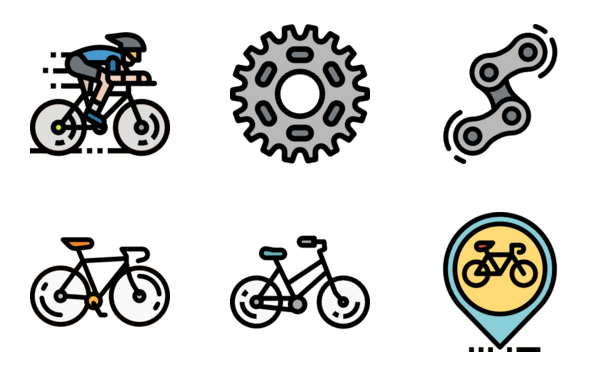 bicycle bicycle