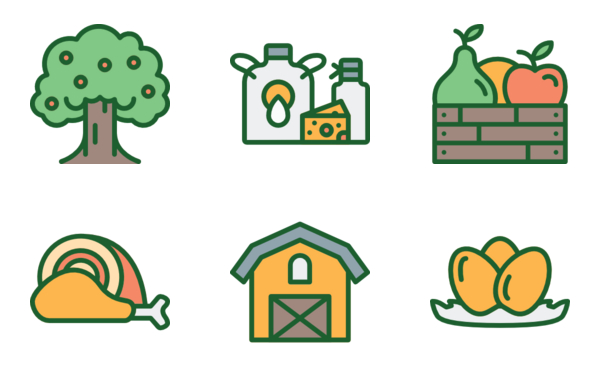 Farming Farming