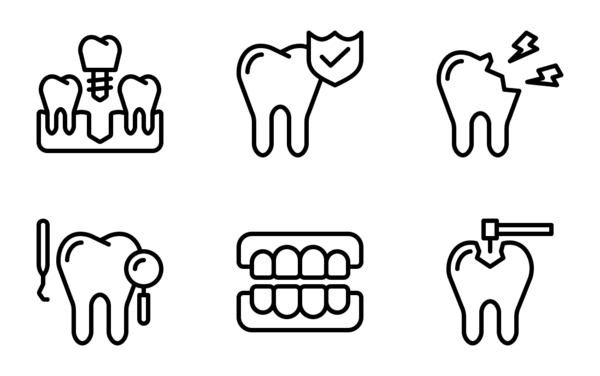 Dentist Dentist