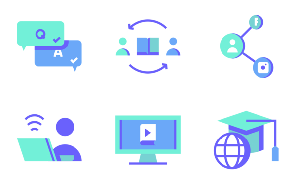 online education online education