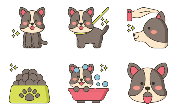Pet Grooming Pet Grooming