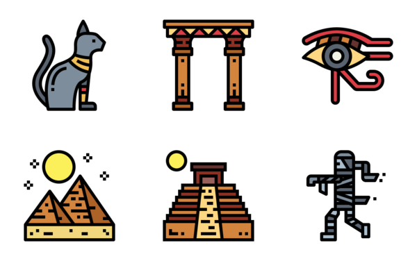 Egypt Egypt