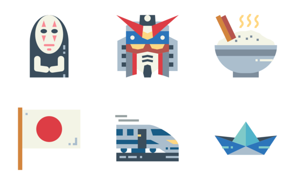 japan japan