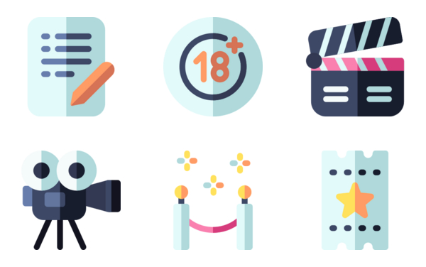 film industry film industry