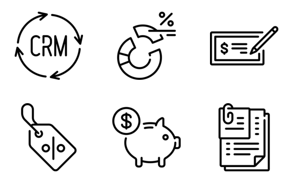 business management business management