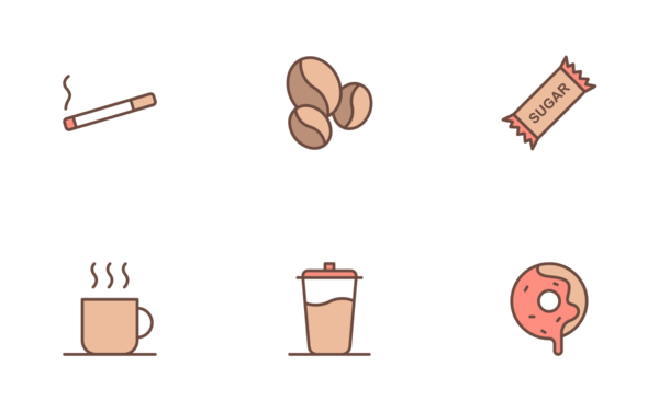 coffee coffee