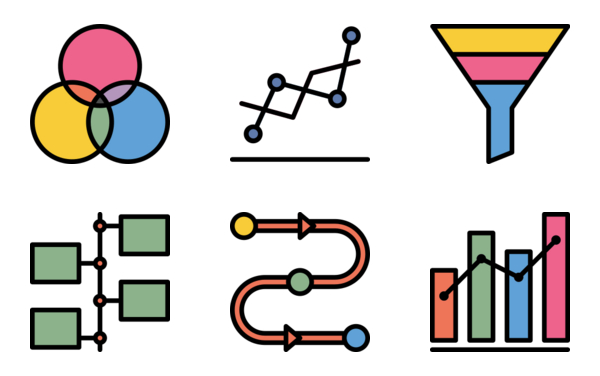 Chart And Diagram