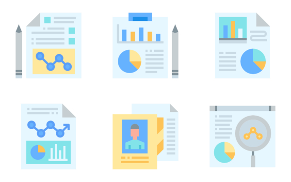 Business and Economy