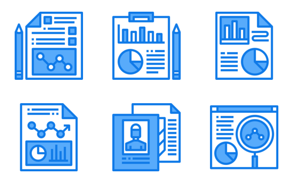 Business and Economy