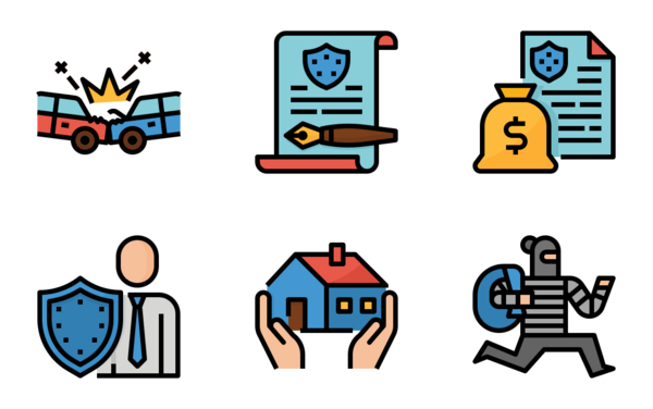 Insurance Insurance