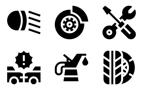 Car Repair