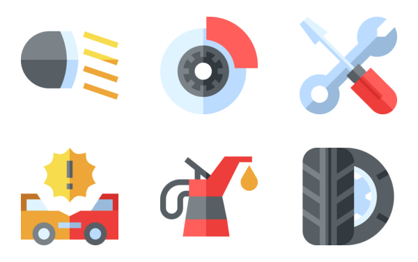 car repair car repair