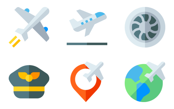 aviation aviation