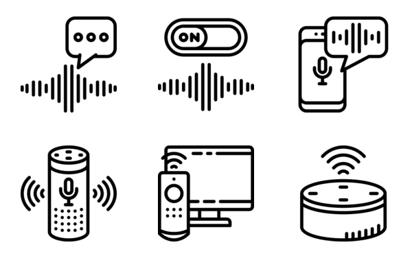 Voice assistant