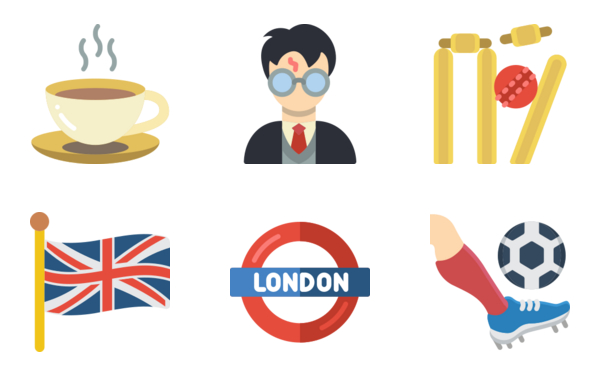 united kingdom united kingdom