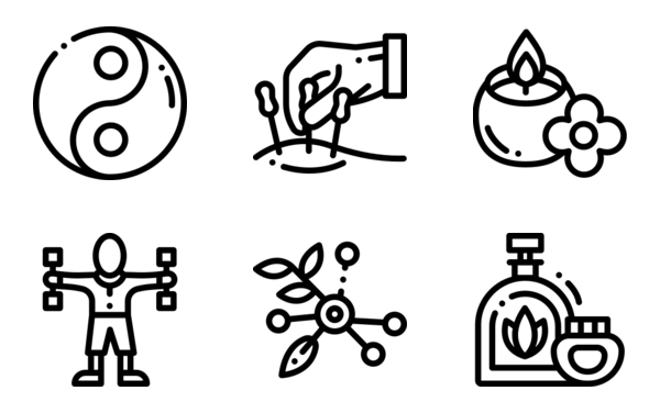 alternative medicine