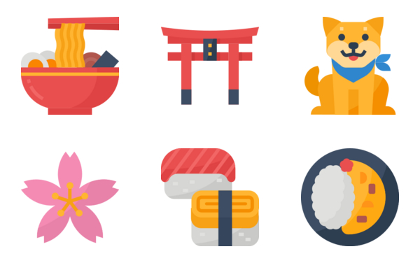 japan japan