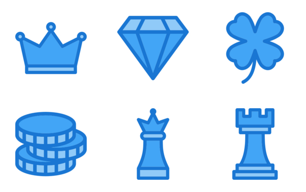casino casino