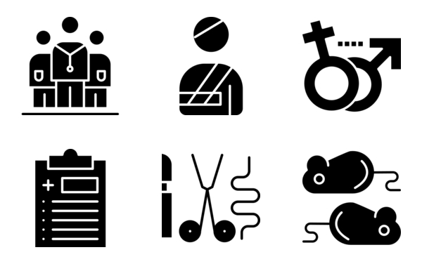 Biochemistry and Medicine Healthcare