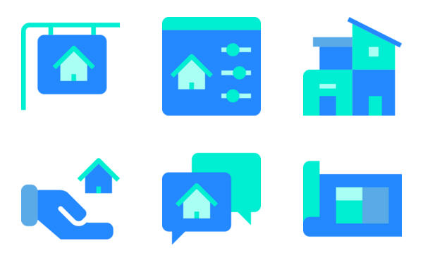 real estate real estate