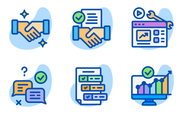 Business Activity