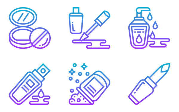 beauty and cosmetics beauty and cosmetics