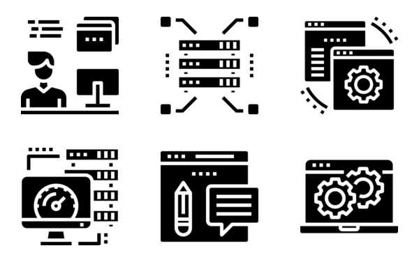 Web Design and Optimization