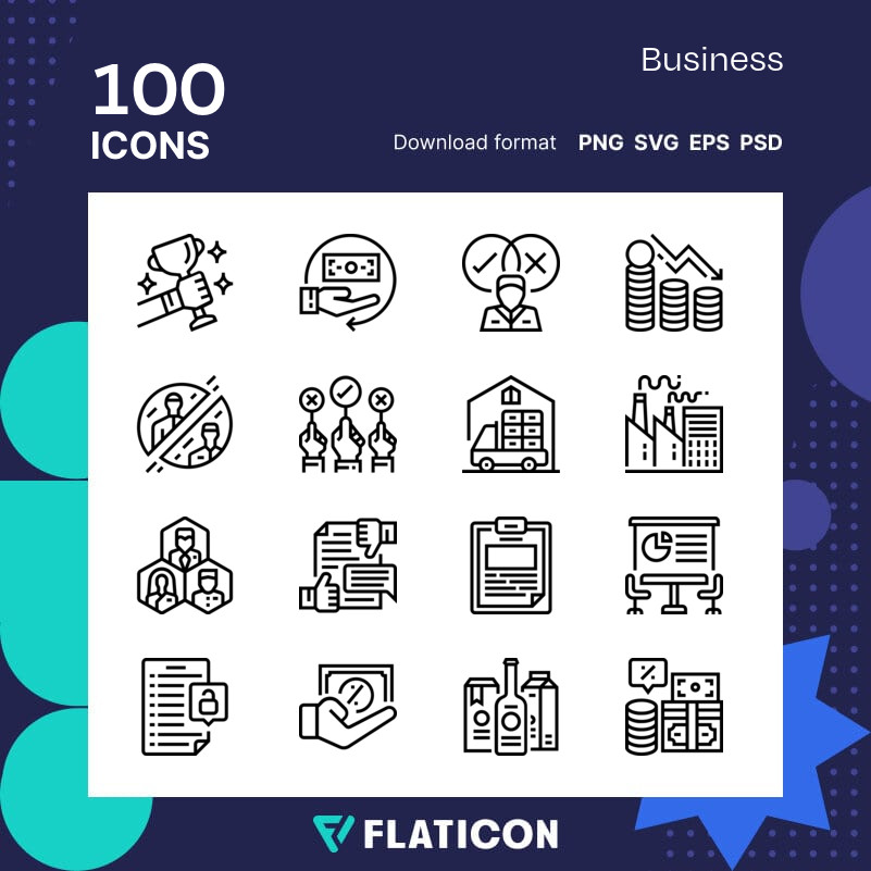 Sm Icon Stock Illustrations – 2,029 Sm Icon Stock Illustrations