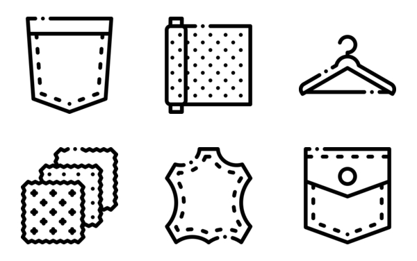 sewing