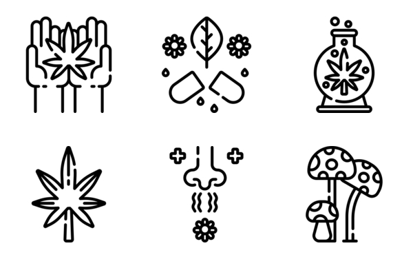 Alternative Medicine Alternative Medicine