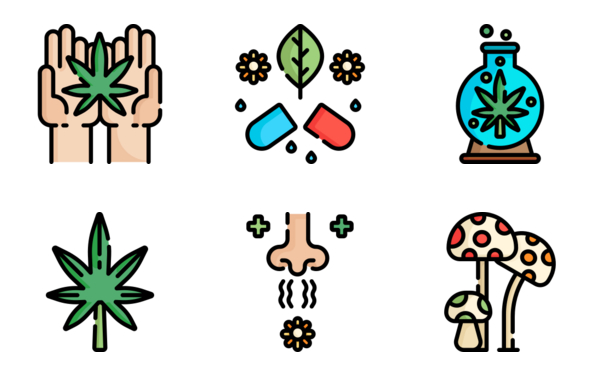 alternative medicine alternative medicine