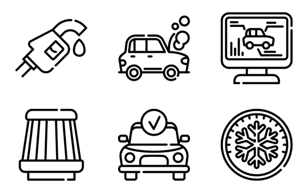 car repair car repair