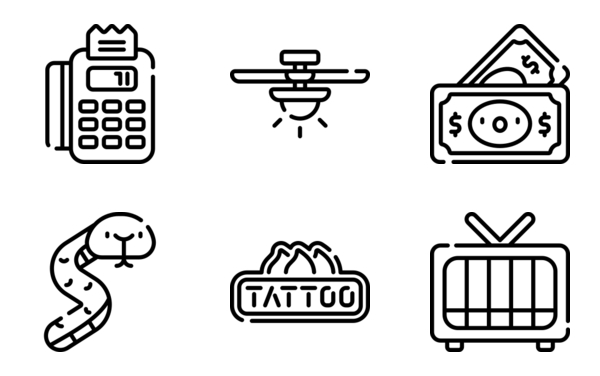 Tattoo Studio Tattoo Studio