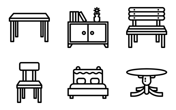 Furniture
