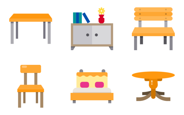 Furniture