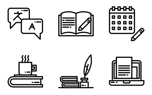 writer writer