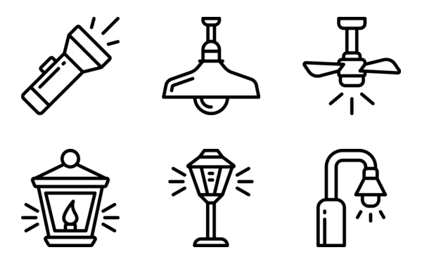 Lighting