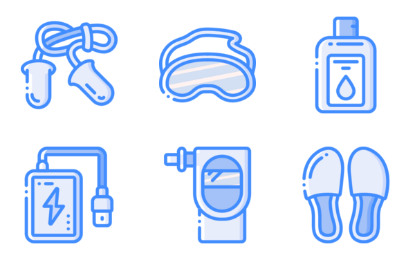 travel accessories travel accessories