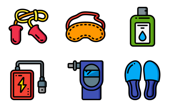 travel accessories travel accessories