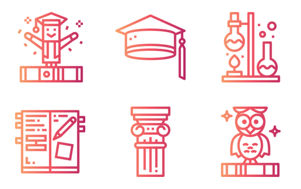 University University