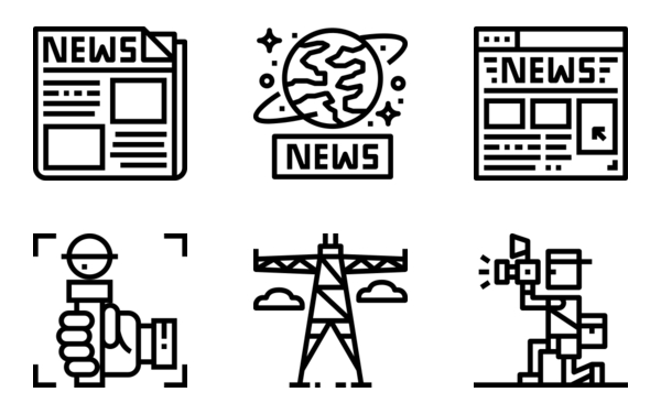 News News