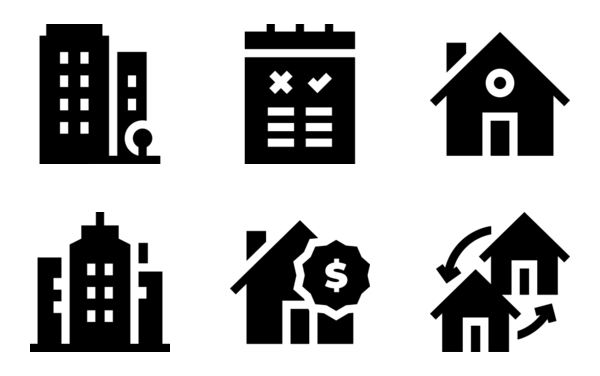 real estate real estate