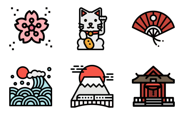 Japan Japan