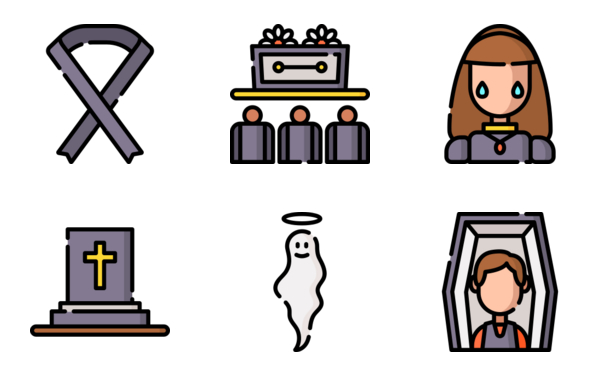 funeral