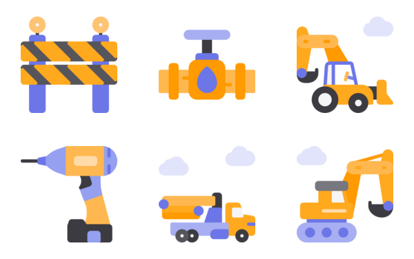construction construction