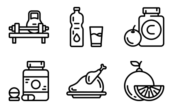 Nutrition