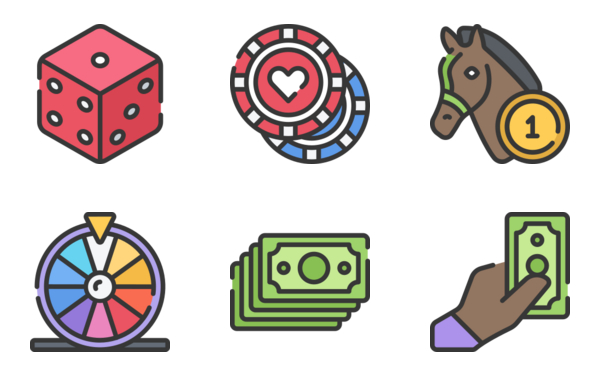 Gambling
